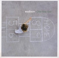 CD One fine day