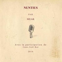 CD Nuntius