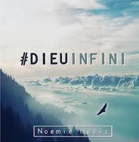 CD Dieu infini