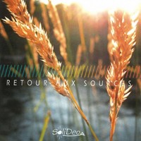 CD Retour aux Sources