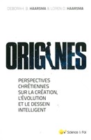 Origines