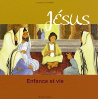 Jésus