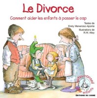 Le divorce