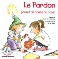 Le pardon