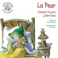 La peur