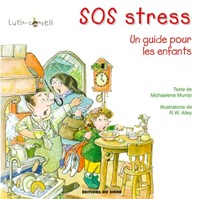 SOS stress