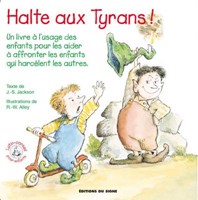 Halte aux tyrans !