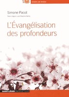 CD Evangélisation des profondeurs