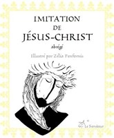 L'imitation de Jésus-Christ abrégé