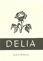 Delia