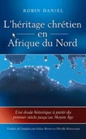 L'héritage chrétien en Afrique du Nord