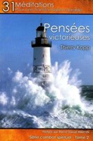 Pensées victorieuses tome 2