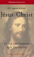 Jésus-Christ