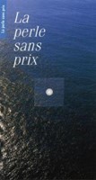Perle sans prix, la