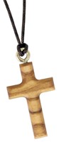 Collier avec pendentif
