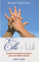 Elle et lui