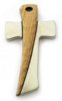 Croix Source de Vie