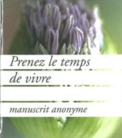 Tu peux donner ton témoignage