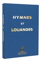 Hymnes et louanges