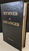 Hymnes et louanges