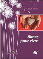 Aimer pour vivre