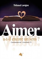 Aimer a-t-il encore un sens ?