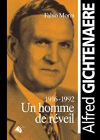 Alfred Gichtenaere