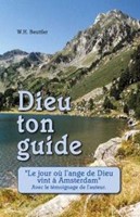 Dieu ton guide