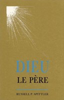 Dieu le Père