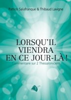 Lorsqu'il viendra en ce jour-là