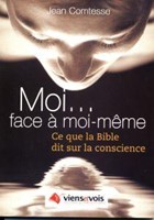 Moi...face à moi-même