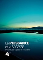 La puissance et la sagesse