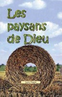 Les paysans de Dieu