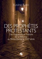 Des prophètes protestants
