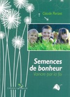 Semences de bonheur