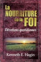 La nourriture de la foi