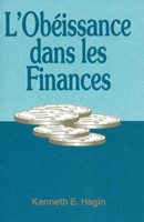 L'obéissance dans les finances
