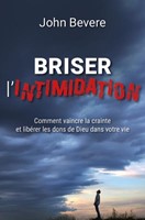 Briser l'intimidation