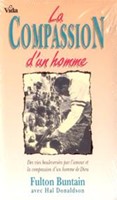 La compassion d'un homme