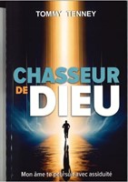 Chasseur de Dieu
