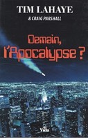 Demain, l'Apocalypse ?