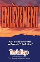 L'enlèvement