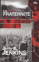 La fraternité