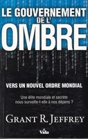 Le gouvernement de l'ombre