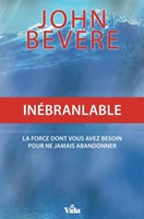 Inébranlable