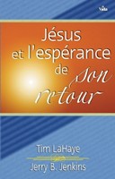 Jésus et l'espérance de son retour