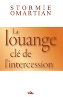 La louange, clé de l'intercession