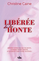 Libérée de la honte