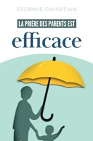 La prière des parents est efficace