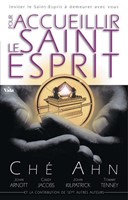 Pour accueillir le Saint Esprit